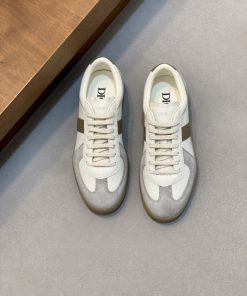 Dior shoes