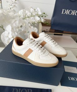 Dior shoes