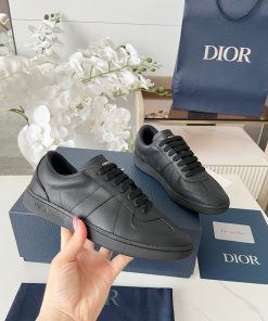 Dior shoes