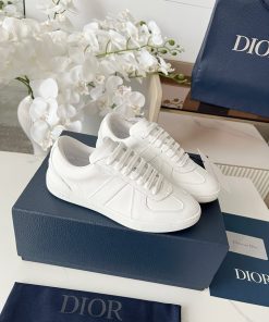 Dior shoes