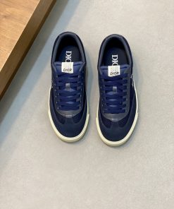 Dior shoes