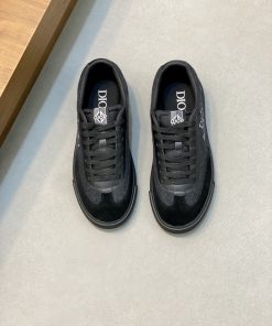 Dior shoes