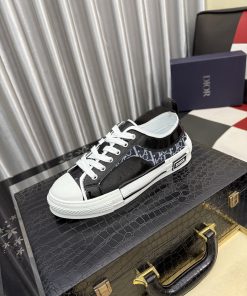 Dior shoes