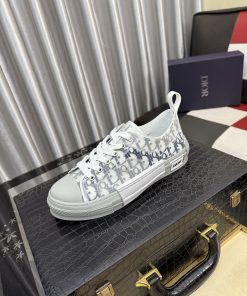 Dior shoes