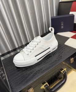 Dior shoes