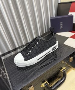Dior shoes