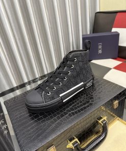 Dior shoes