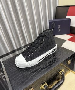Dior shoes