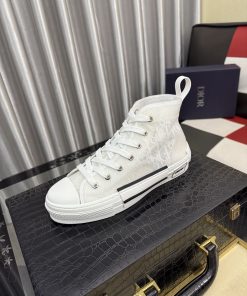 Dior shoes