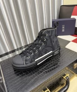 Dior shoes