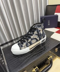 Dior shoes