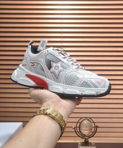 Dior shoes