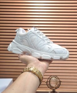 Dior shoes