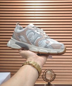 Dior shoes
