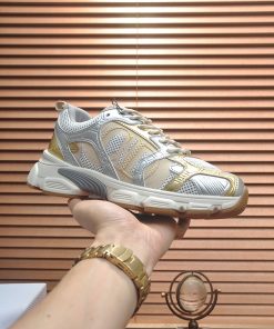 Dior shoes