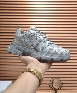 Dior shoes