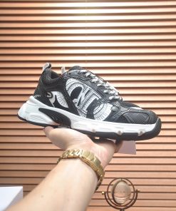 Dior shoes