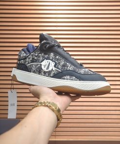 Dior shoes
