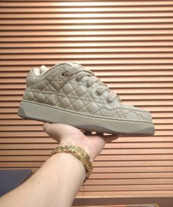 Dior shoes