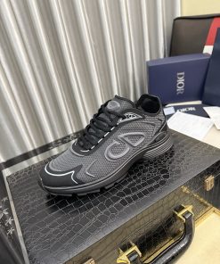 Dior shoes