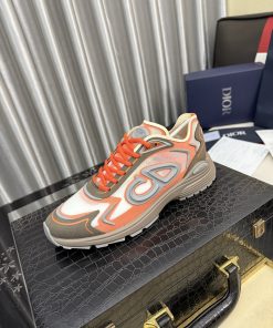 Dior shoes