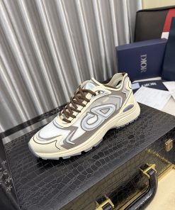 Dior shoes