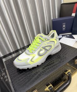 Dior shoes
