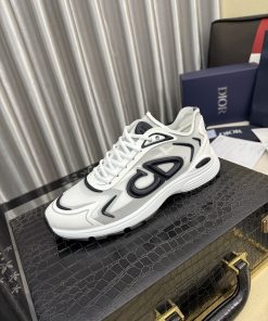 Dior shoes