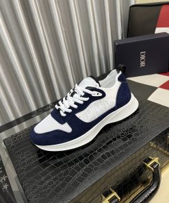 Dior shoes