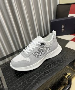 Dior shoes