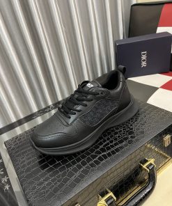 Dior shoes