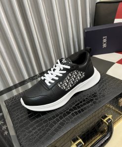 Dior shoes