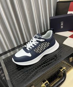 Dior shoes