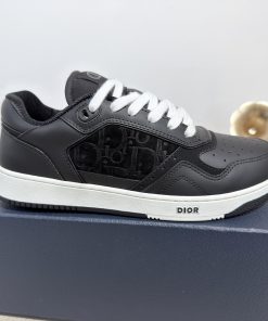 Dior shoes