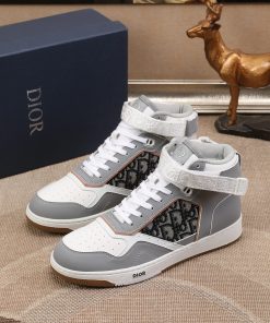 Dior shoes