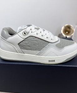 Dior shoes