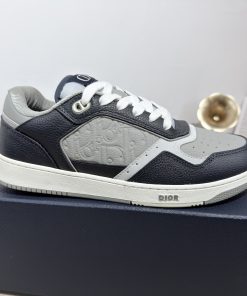 Dior shoes