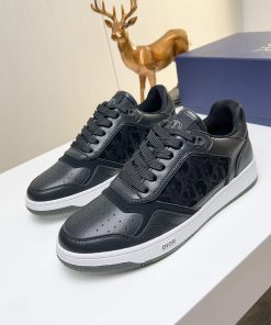 Dior shoes