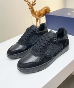 Dior shoes