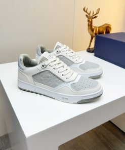 Dior shoes
