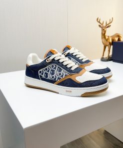 Dior shoes