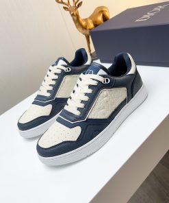 Dior shoes