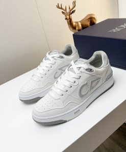 Dior shoes