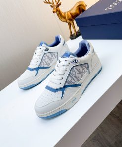 Dior shoes