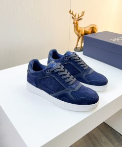 Dior shoes
