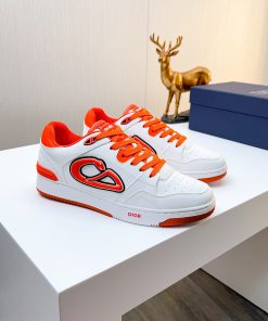 Dior shoes
