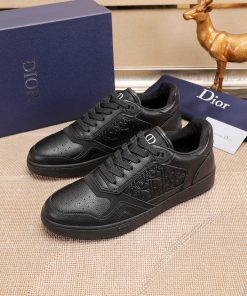 Dior shoes
