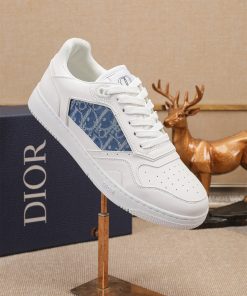 Dior shoes