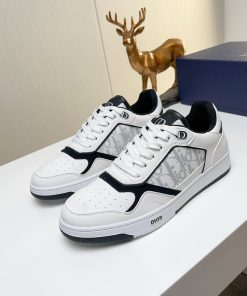 Dior shoes