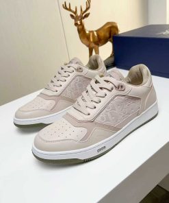 Dior shoes